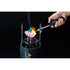 SOTO Slide Gas Torch ST-487